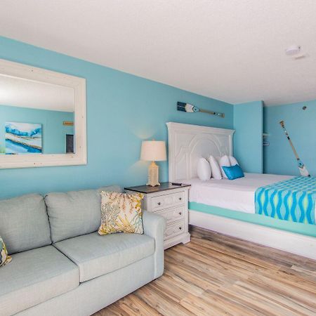 Holiday Home In Myrtle Beach 51311 Exterior foto