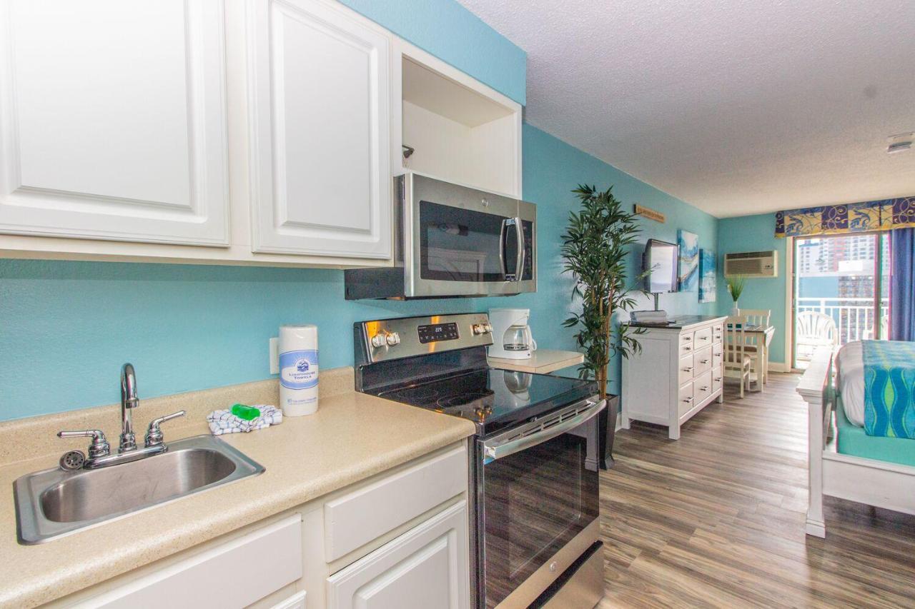 Holiday Home In Myrtle Beach 51311 Exterior foto
