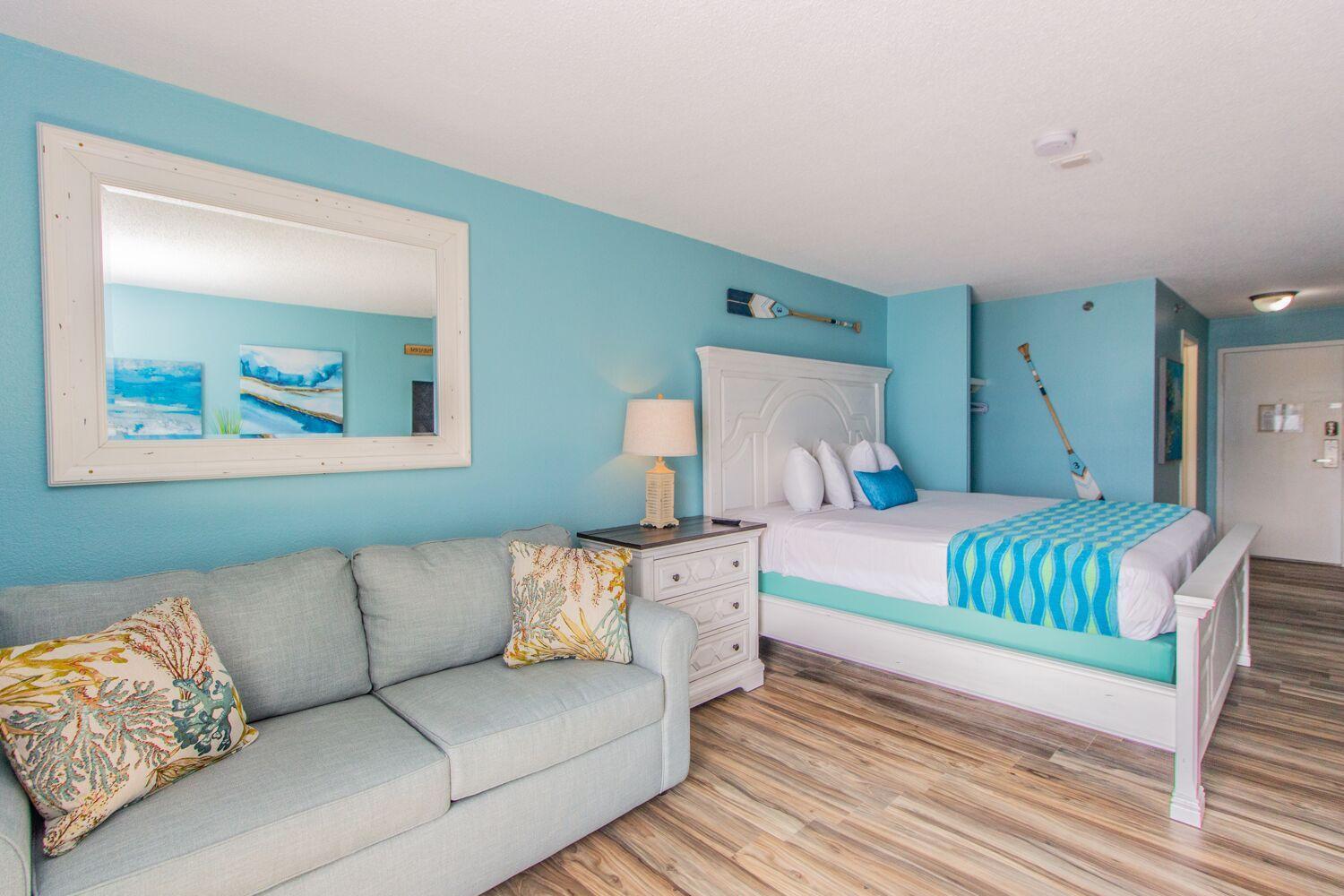 Holiday Home In Myrtle Beach 51311 Exterior foto